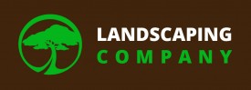 Landscaping Tenambit - Landscaping Solutions