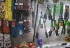 Tenambitgarden-accessories-machinery-and-tools-17.jpg; ?>